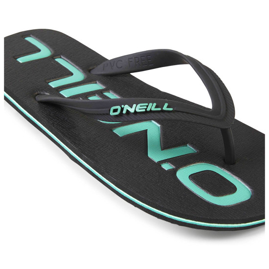 O'neill Profile Logo Sandals O'neill Profile Logo Sandals